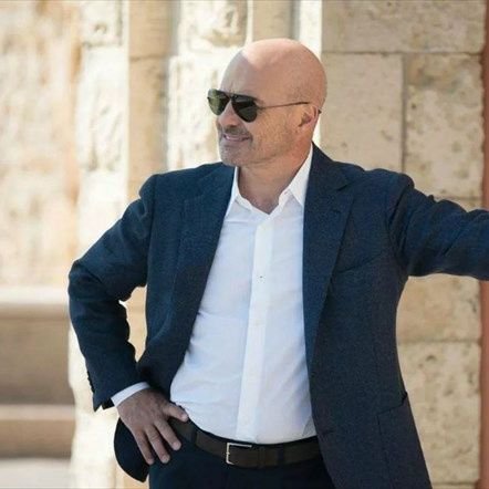 Ts0rmp_'s profile picture. Just... don't.