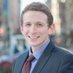 Michael Klugmann (@mklugmann) Twitter profile photo Michael Klugmann (@mklugmann) Twitter profile photo