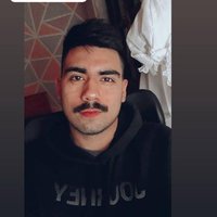 Franco Mire (@francomire2) 's Twitter Profile