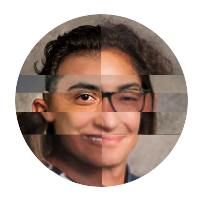 UTSW_IMPsych's profile picture. Notes from residents of the hippest combined internal medicine & psychiatry program. We like to round for hours and then discuss how we feel about it. Est. 2017