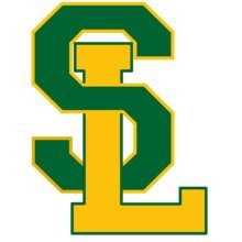 @SetonLasalle Director of Business & Institutional Advancement