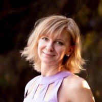 Katya Gorchinskaya (@kgorchinskaya) 's Twitter Profile Photo