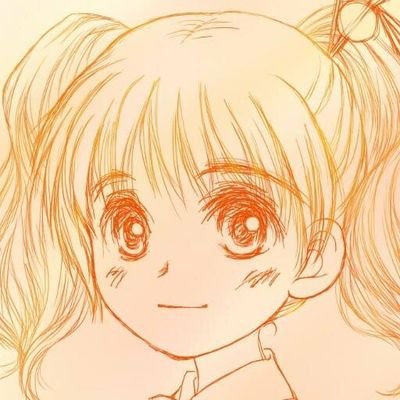 なぎさんのプロフィール画像