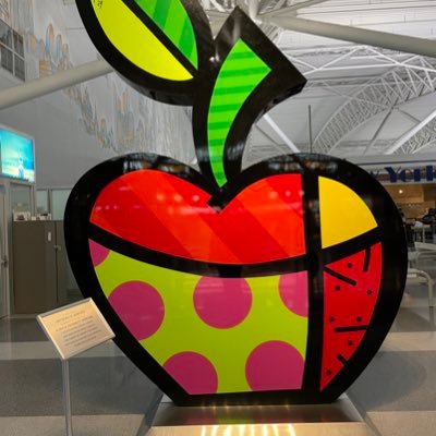 Jecasica's profile picture. 