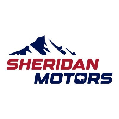 Sheridan Motor is the premier destination for Chrysler, Dodge, Jeep & Ram vehicles in Sheridan, WY. Visit us today or call us at 307-763-5884.