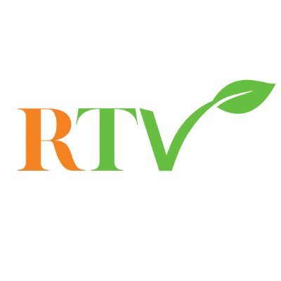 Helping local businesses grow in Brantford, Brant County and surrounding areas. RootsTV is a https://t.co/5FvWFTsEcE product that builds brand awareness and TOMA