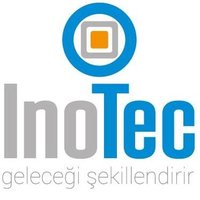 InoTec_Group(@InoTec_Group) 's Twitter Profile Photo