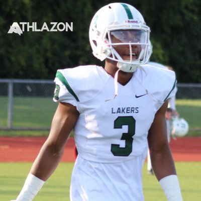 Taj Mustapha athlete profile head shot