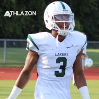 Taj Mustapha (@taj_m22) 's Twitter Profile