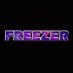 freezer (@tfi_freezer) Twitter profile photo freezer (@tfi_freezer) Twitter profile photo