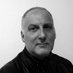Armand Arekian (@armandarekian) Twitter profile photo Armand Arekian (@armandarekian) Twitter profile photo