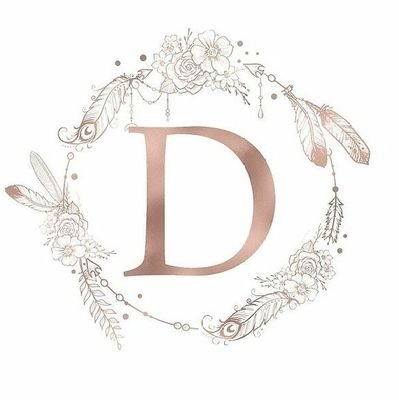 Doa_ksa's profile picture. انْ كنتْ فِي حِيرَة لِمَا يَحصلْ لكْ فلَا تفَكرْ كَثيرًا لَعَل فَوْق الحَاء نقطَة♡