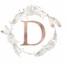 Doa_ksa's profile picture. انْ كنتْ فِي حِيرَة لِمَا يَحصلْ لكْ فلَا تفَكرْ كَثيرًا لَعَل فَوْق الحَاء نقطَة♡