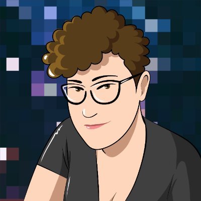 moracoderz's profile picture. Visionary, Web-Developer, Freelance Lifestyle evangelist. In love with art since I can remember 😉 🎨 🎮 🎼