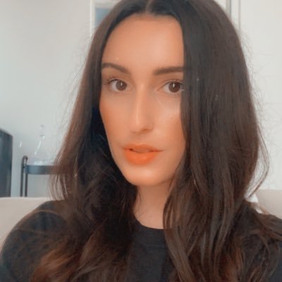 kaylewis120's profile picture. I’m just here so I don’t get fined