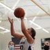 Taylor Teeple (@taylorteeple) Twitter profile photo Taylor Teeple (@taylorteeple) Twitter profile photo