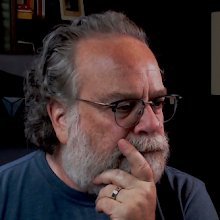 stevenstrull's profile picture. every child should be known and valued by a caring adult who takes responsibility and accepts accountability for her educative achievements