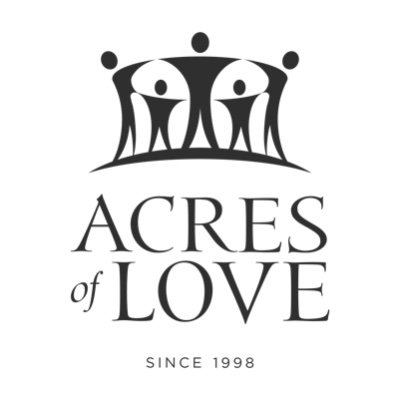 acresoflove's profile picture. Rescuing Children. Creating Families. 
Facebook: https://t.co/CVIorlQcLz 
Instagram: https://t.co/uYtzCfZbCa