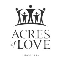 Acres of Love(@acresoflove) 's Twitter Profile Photo