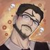 Rick Heinz ┗(•ˇ_ˇ•)―→@Midwinter (@crankybolt) Twitter profile photo Rick Heinz ┗(•ˇ_ˇ•)―→@Midwinter (@crankybolt) Twitter profile photo