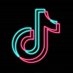 N u d e s T i k T o k (@nudestiktoktl) Twitter profile photo N u d e s T i k T o k (@nudestiktoktl) Twitter profile photo
