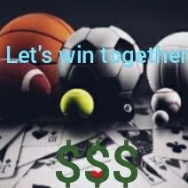 EJeff86's profile picture. not sure where I'm at