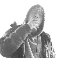 Kvardič (@kvardic) 's Twitter Profile