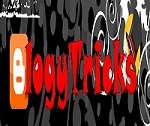 BloggyTricks's profile picture.