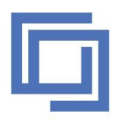 Stelden (@steldengroup) 's Twitter Profile