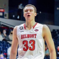 Nick (@n_muszynski44) 's Twitter Profile