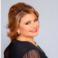 Gilda Valenzuela(@gildavap) 's Twitter Profile Photo