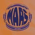 Mars (@marsultimate) Twitter profile photo Mars (@marsultimate) Twitter profile photo