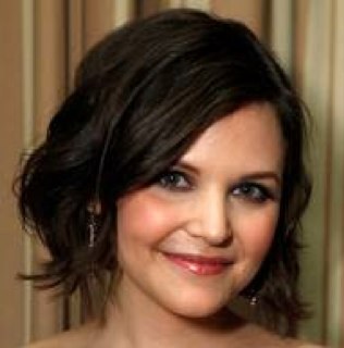 Daisie_Dayl's profile picture. I've spent my whole life in 10 raising cattle & trying to keep my brother, @Dean_Colt, out of trouble.  It always finds him anyway.