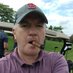 John Fogarty (@johnfogarty1974) Twitter profile photo John Fogarty (@johnfogarty1974) Twitter profile photo