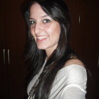 Barbara Rosetti (@barbararosettis) 's Twitter Profile