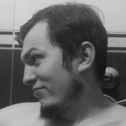 P_Undef's profile picture. 