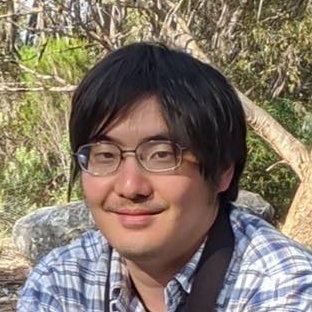 Takashi Hayakawa (早川卓志/北海道大学) (@Hayatak_Lab) / X Takashi Hayakawa (早川卓志/北海道大学) (@Hayatak_Lab) / X