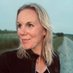 Marjon Fisher (@fishermarjon) Twitter profile photo Marjon Fisher (@fishermarjon) Twitter profile photo