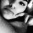 Carmen95Cf's profile image