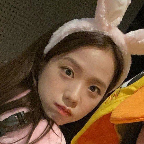 thesircn's profile picture. 