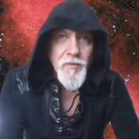 Don Fortune (@drfortune3) 's Twitter Profile