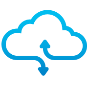 DreamTechNYC's profile picture. IT Services, Web Design and Development and E-Commerce Consultants. We are a All in One Tech Shop. We Service New York and New Jersey Support@DreamTech.NYC