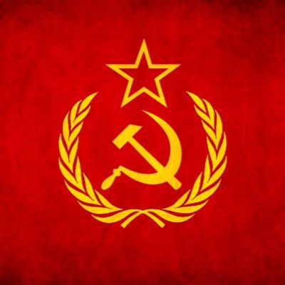 Sovietunion First
Neinzuafd
Neinzudengrünen