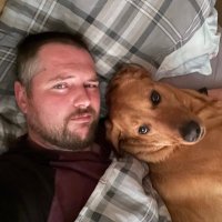 NickyMoo (@nickelf) 's Twitter Profile