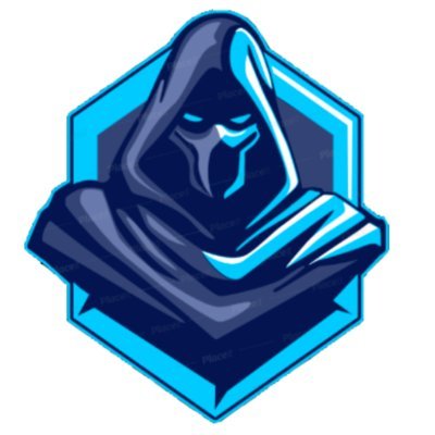 viyr0 Profile
