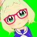 kanechin_VRC (@vrc_kanechin) Twitter profile photo kanechin_VRC (@vrc_kanechin) Twitter profile photo