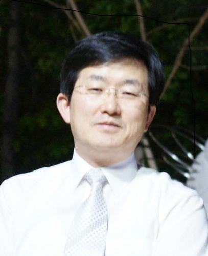 [김조영 변호사] 법률사무소 국토