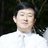 [김조영 변호사] 법률사무소 국토 (@5929600) Twitter profile photo