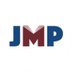 Jean Moulin Post (@jmplyon3) Twitter profile photo Jean Moulin Post (@jmplyon3) Twitter profile photo