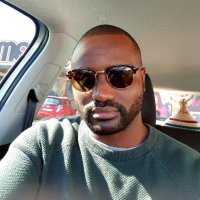 Lu_Guy (@luguy20) 's Twitter Profile Photo Lu_Guy (@luguy20) 's Twitter Profile Photo